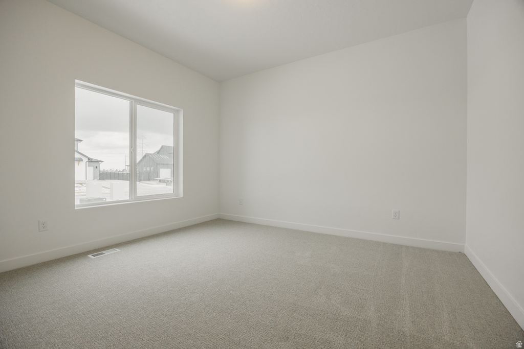 1066 S 3600 E #ATWD Spanish Fork, UT 84660