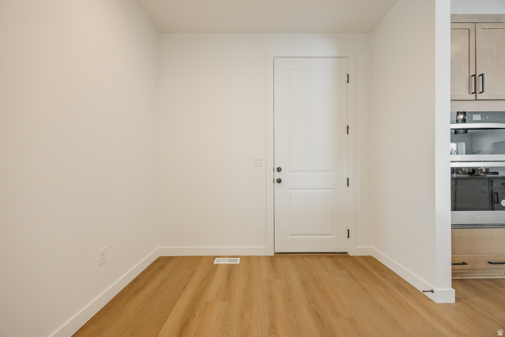 1066 S 3600 E #ATWD Spanish Fork, UT 84660