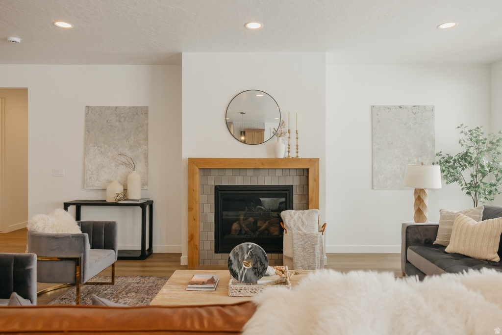 1066 S 3600 E #ATWD Spanish Fork, UT 84660