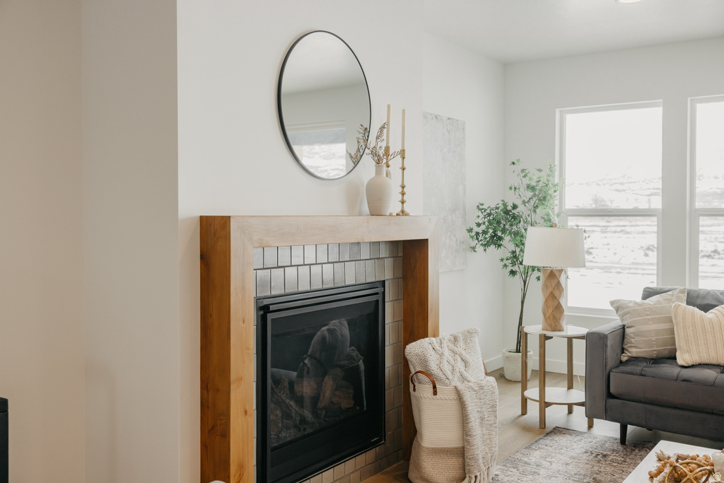 1066 S 3600 E #ATWD Spanish Fork, UT 84660