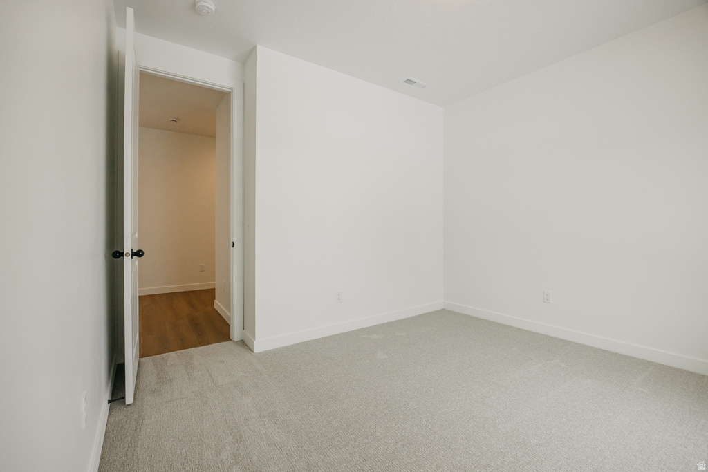 1066 S 3600 E #ATWD Spanish Fork, UT 84660