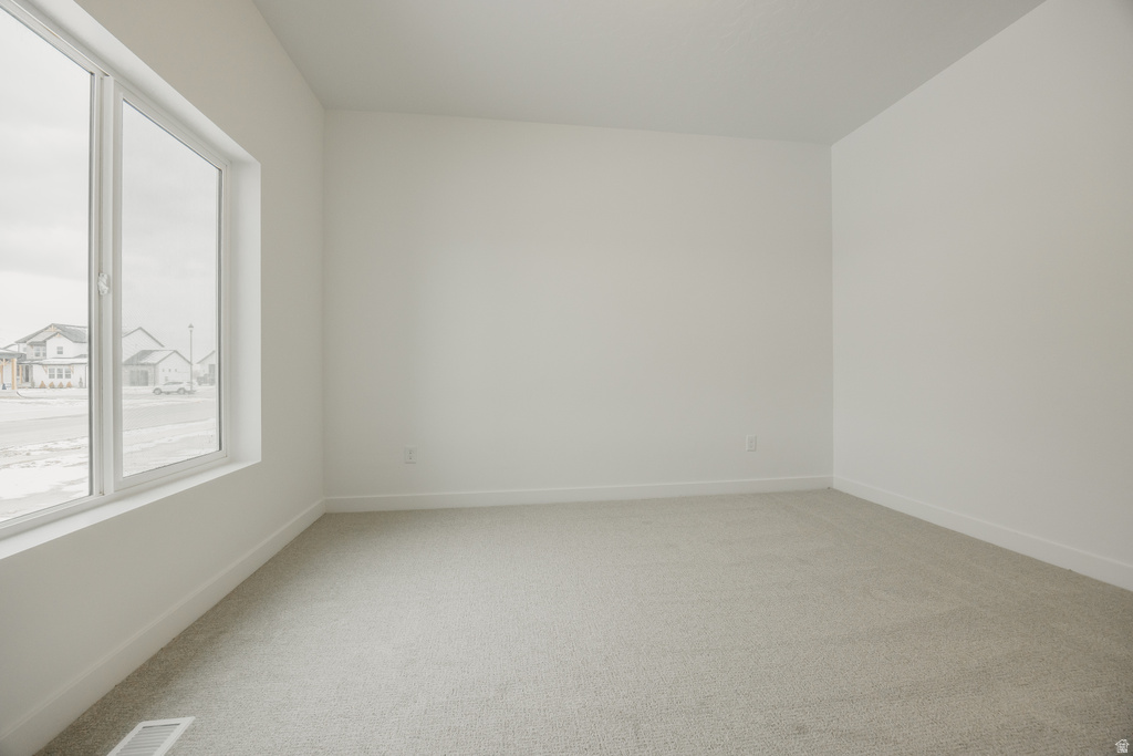 1066 S 3600 E #ATWD Spanish Fork, UT 84660