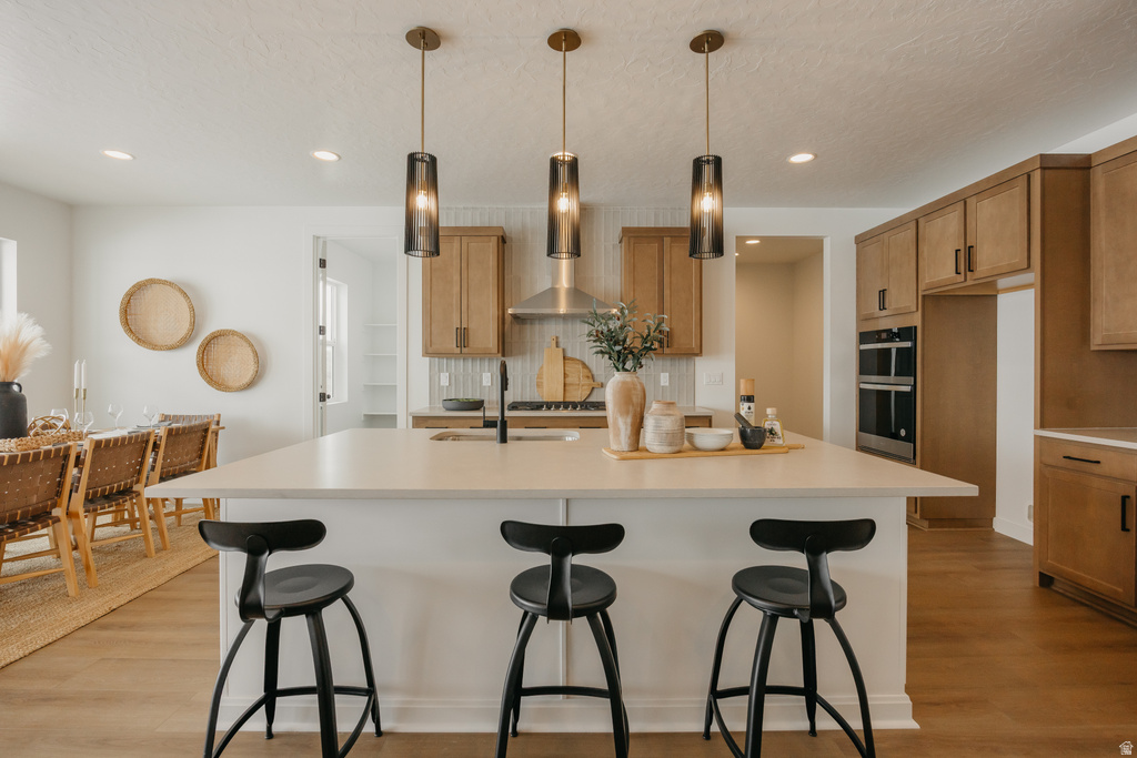 1066 S 3600 E #ATWD Spanish Fork, UT 84660