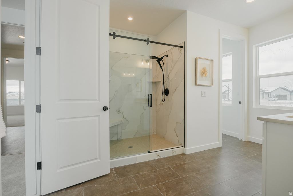 1066 S 3600 E #ATWD Spanish Fork, UT 84660