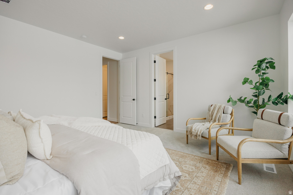 1066 S 3600 E #ATWD Spanish Fork, UT 84660