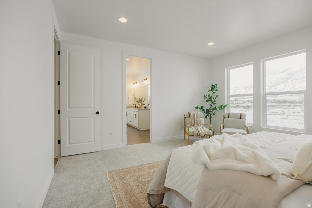 1066 S 3600 E #ATWD Spanish Fork, UT 84660