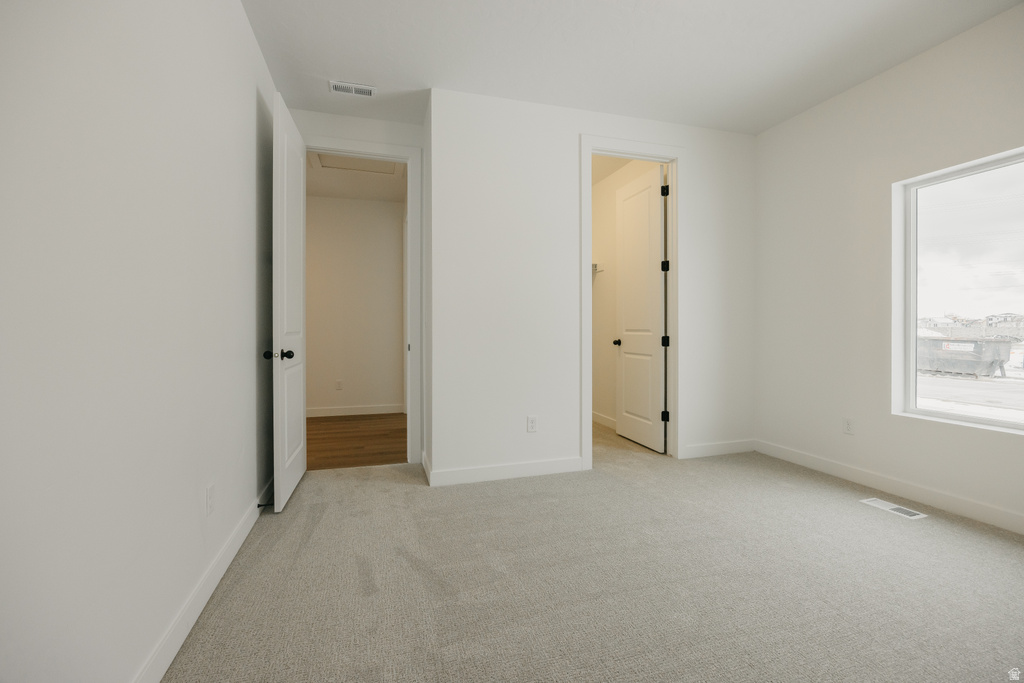 1066 S 3600 E #ATWD Spanish Fork, UT 84660