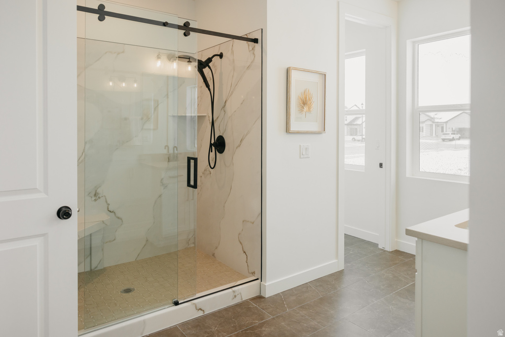 1066 S 3600 E #ATWD Spanish Fork, UT 84660