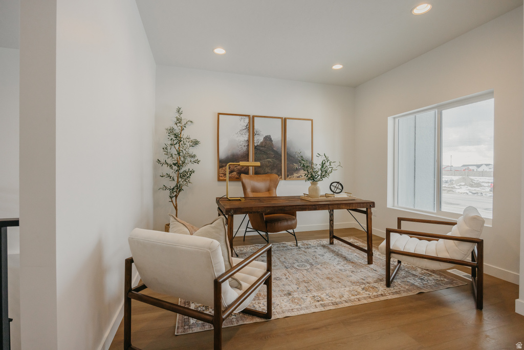 1066 S 3600 E #ATWD Spanish Fork, UT 84660