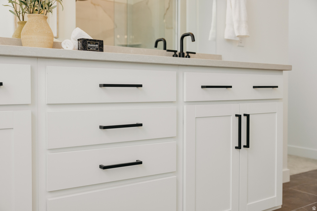 1066 S 3600 E #ATWD Spanish Fork, UT 84660