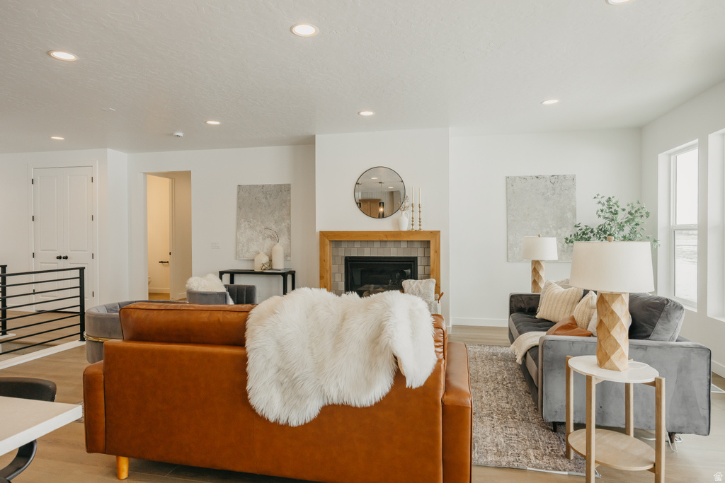 1066 S 3600 E #ATWD Spanish Fork, UT 84660