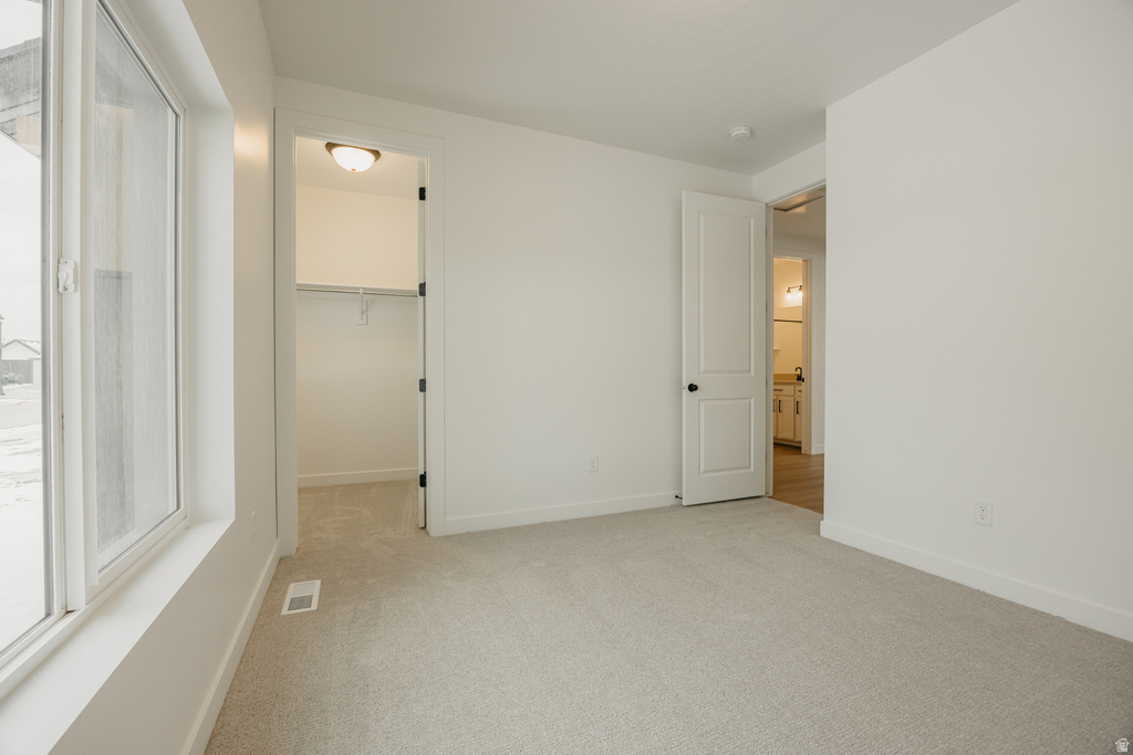 1066 S 3600 E #ATWD Spanish Fork, UT 84660