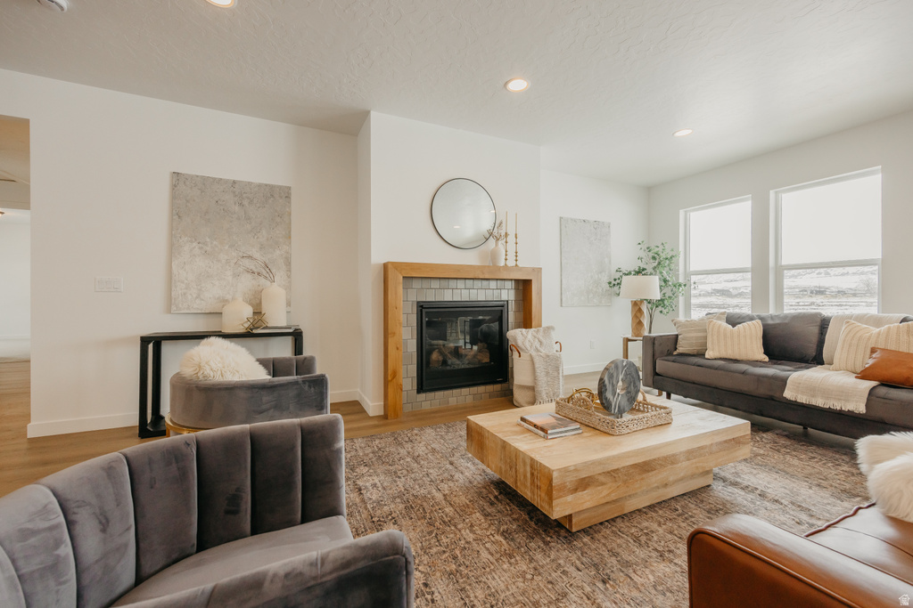 1066 S 3600 E #ATWD Spanish Fork, UT 84660