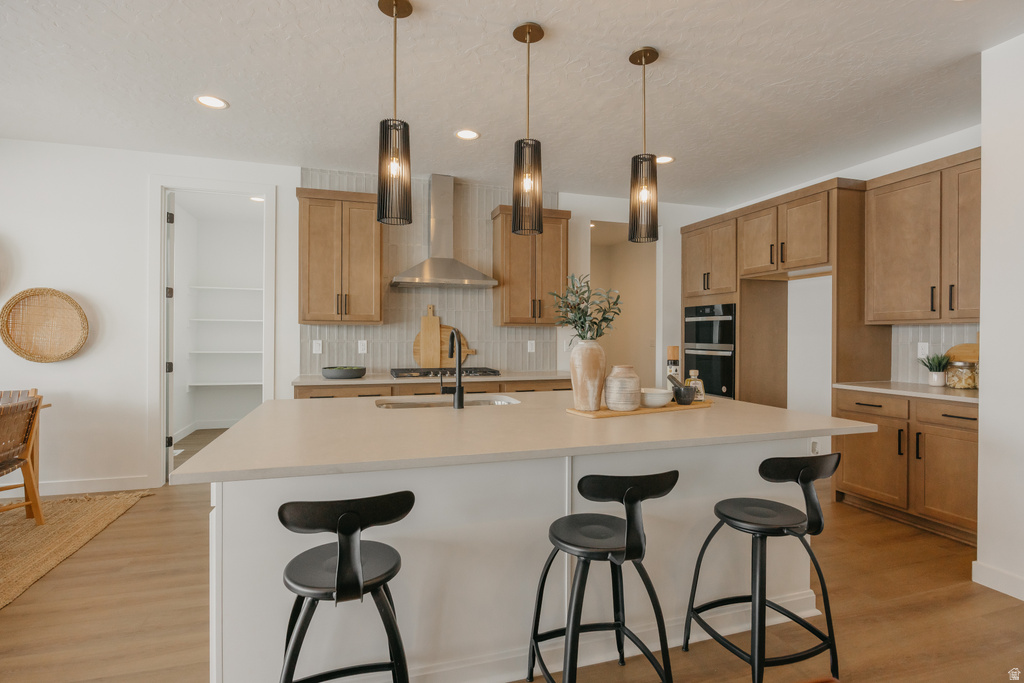 1066 S 3600 E #ATWD Spanish Fork, UT 84660