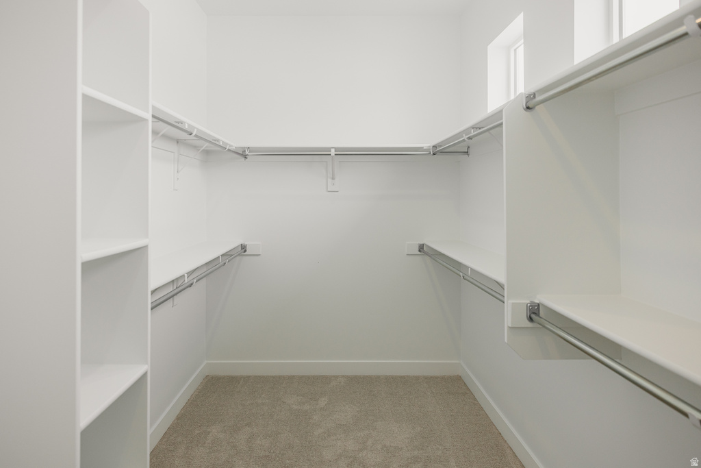 1066 S 3600 E #ATWD Spanish Fork, UT 84660