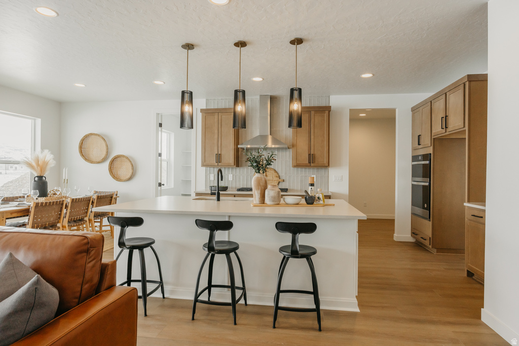 1066 S 3600 E #ATWD Spanish Fork, UT 84660