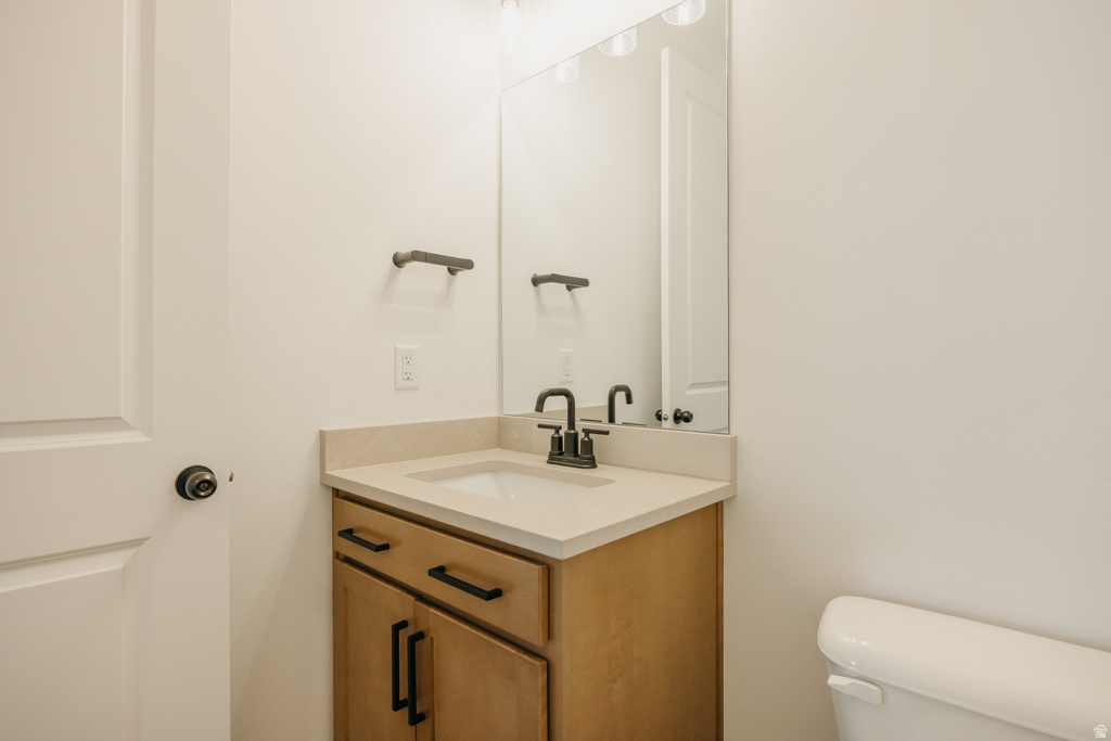 1066 S 3600 E #ATWD Spanish Fork, UT 84660