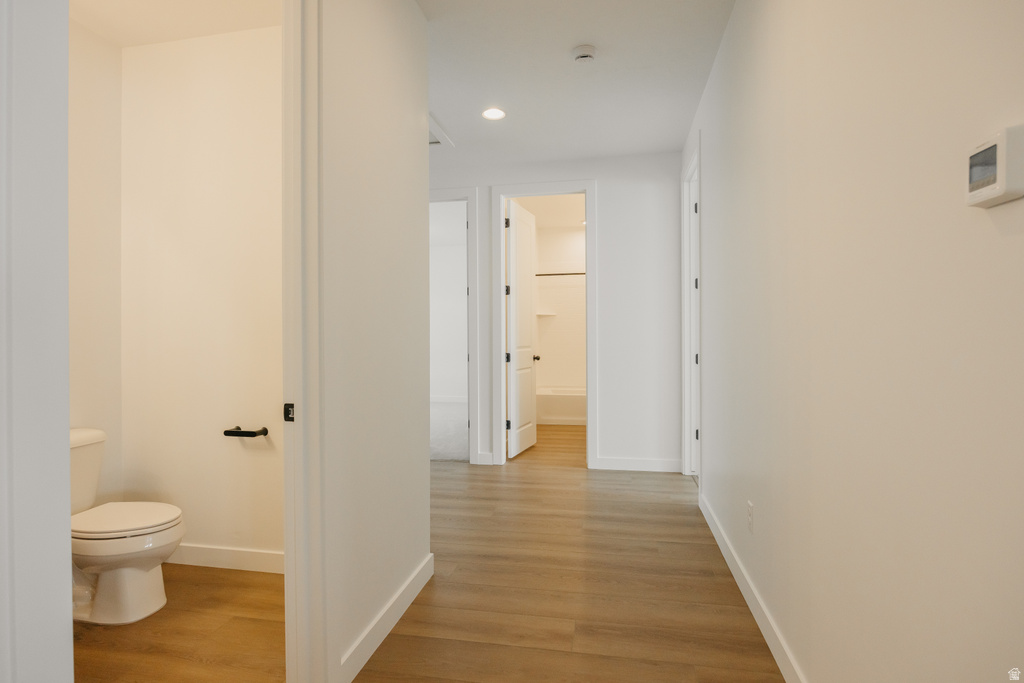 1066 S 3600 E #ATWD Spanish Fork, UT 84660