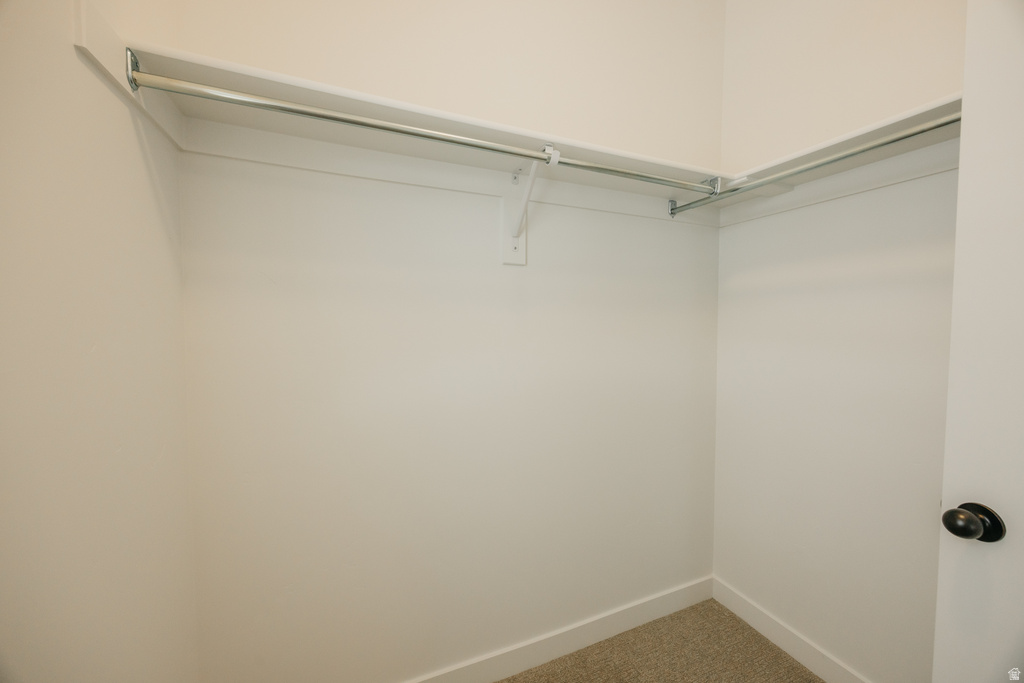 1066 S 3600 E #ATWD Spanish Fork, UT 84660