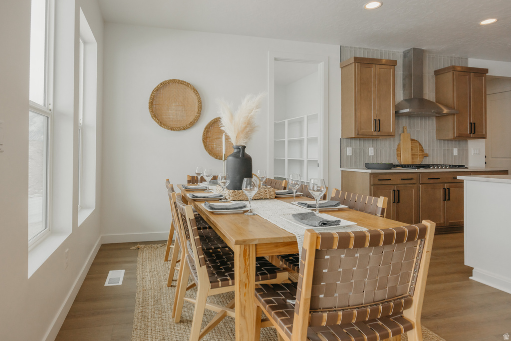 1066 S 3600 E #ATWD Spanish Fork, UT 84660