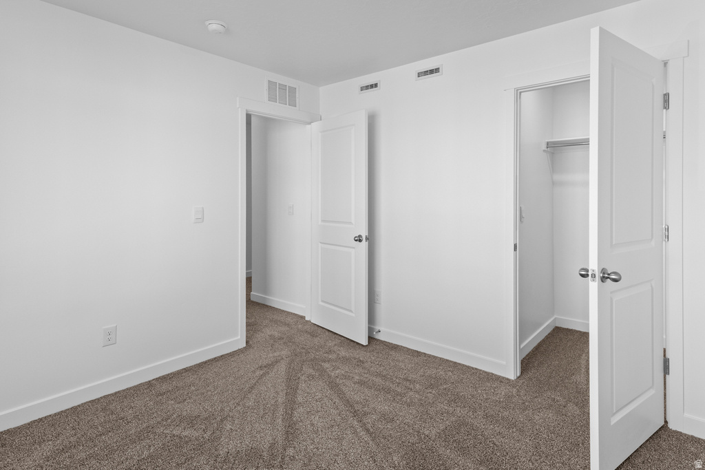 186 E GLENCOE DR #1057 Lehi, UT 84048