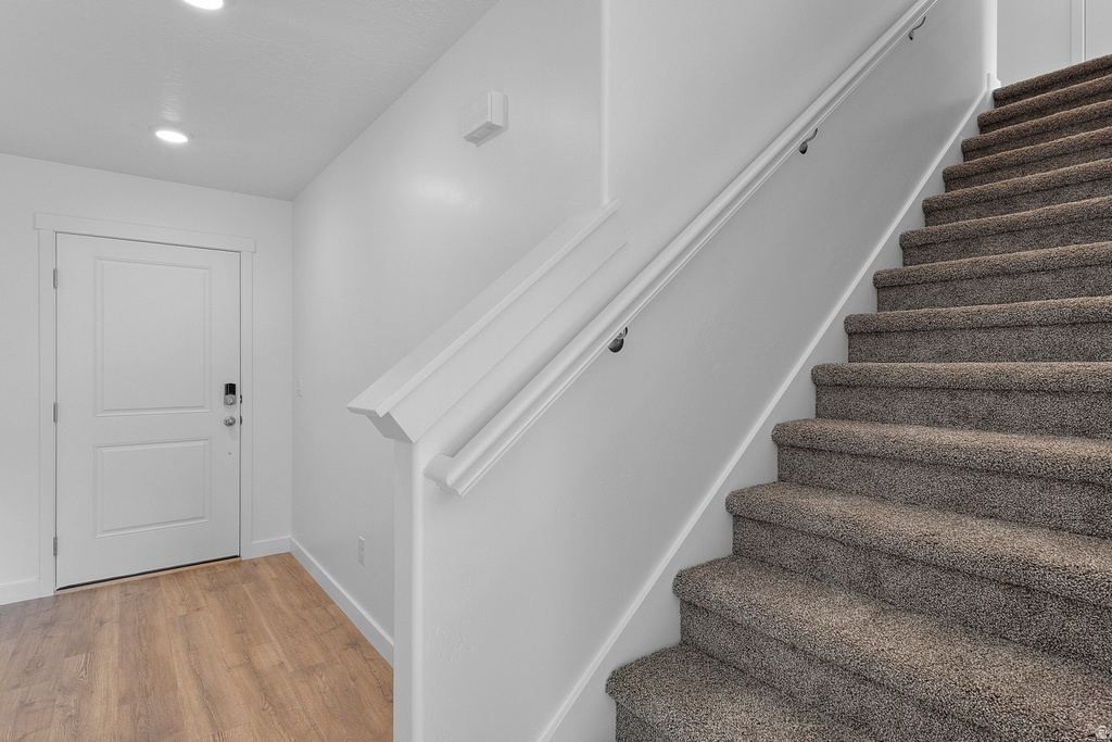 186 E GLENCOE DR #1057 Lehi, UT 84048