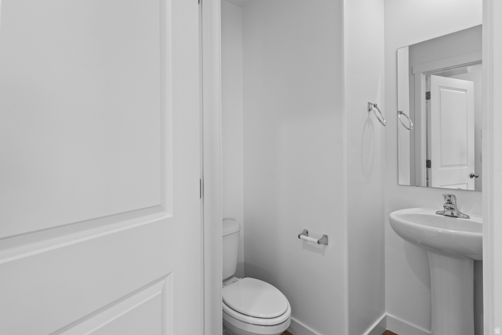 186 E GLENCOE DR #1057 Lehi, UT 84048