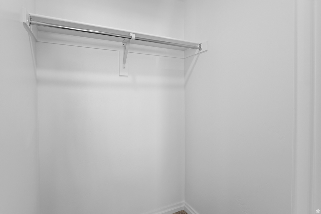 186 E GLENCOE DR #1057 Lehi, UT 84048