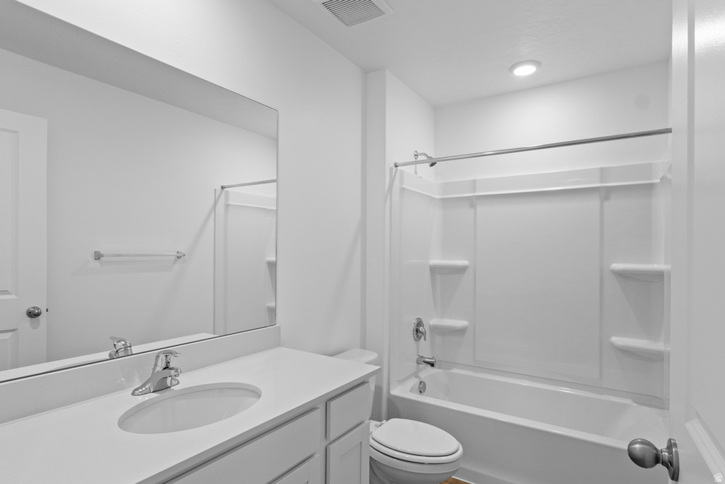 186 E GLENCOE DR #1057 Lehi, UT 84048