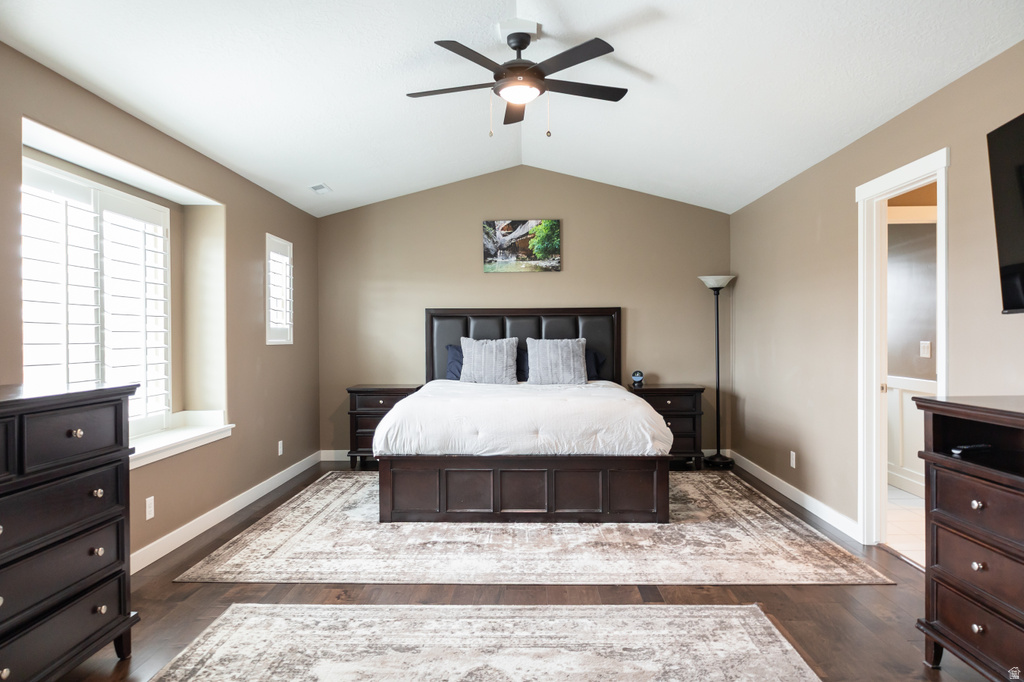 8023 S PINEWOOD DR Sandy, UT 84094