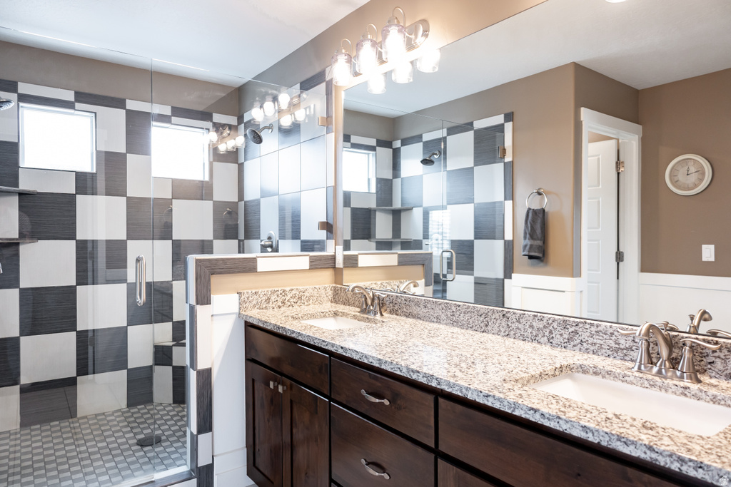 8023 S PINEWOOD DR Sandy, UT 84094