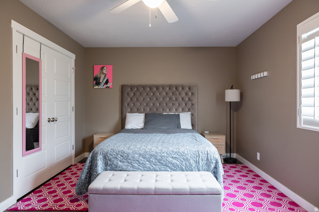 8023 S PINEWOOD DR Sandy, UT 84094