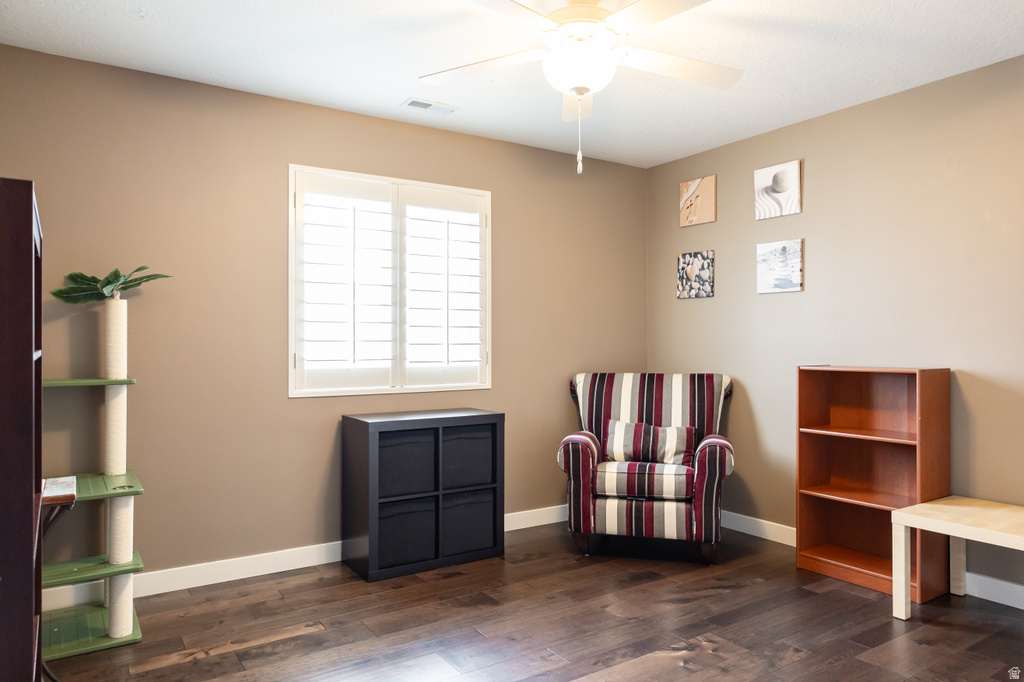 8023 S PINEWOOD DR Sandy, UT 84094