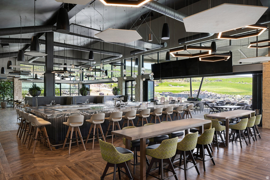 5321  GOLF CLUB LINK Park City, UT 84098