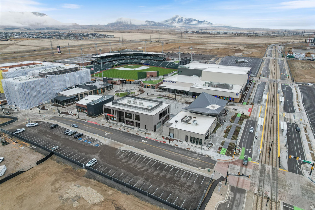 5227 W REVENTON DR #B305 South Jordan, UT 84009