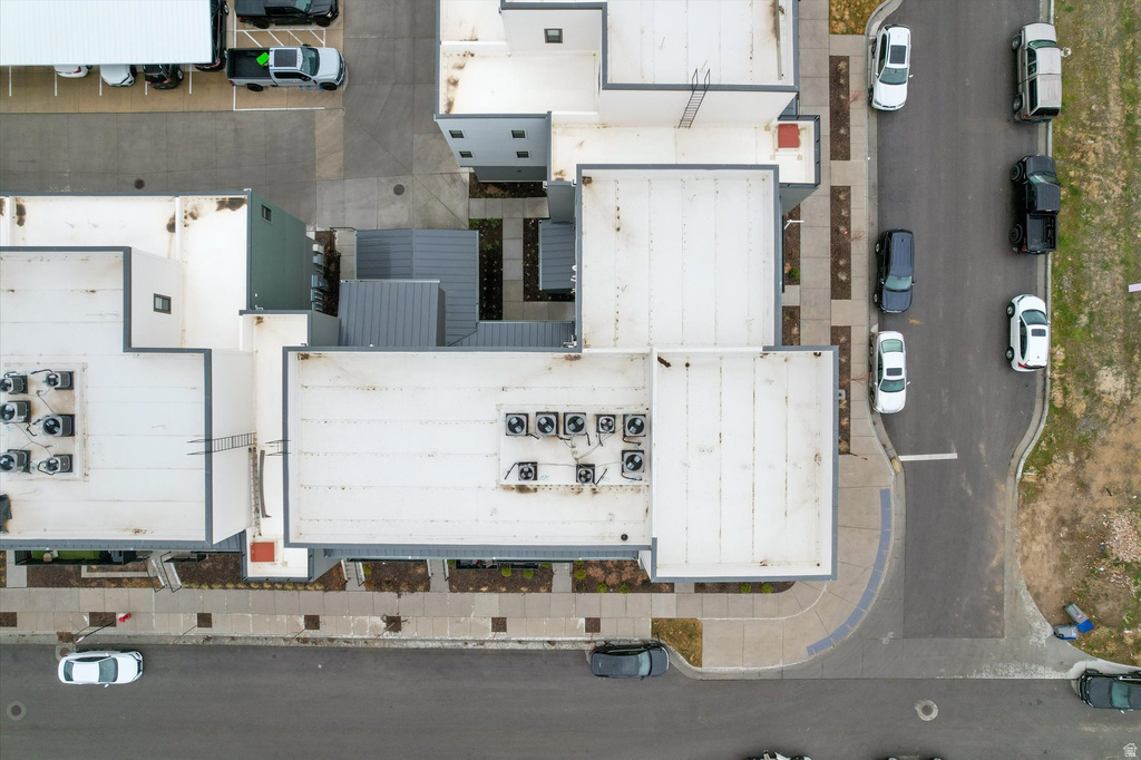 5227 W REVENTON DR #B305 South Jordan, UT 84009