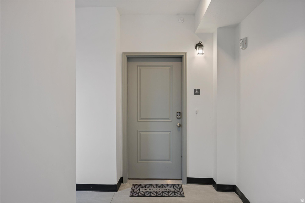 5227 W REVENTON DR #B305 South Jordan, UT 84009