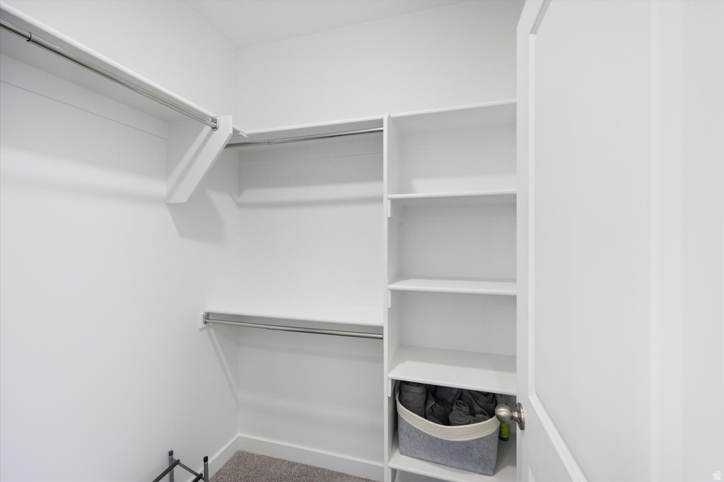 5227 W REVENTON DR #B305 South Jordan, UT 84009