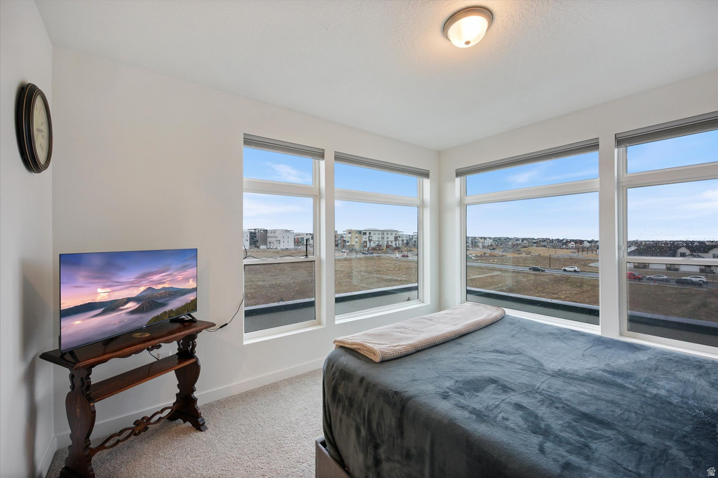 5227 W REVENTON DR #B305 South Jordan, UT 84009