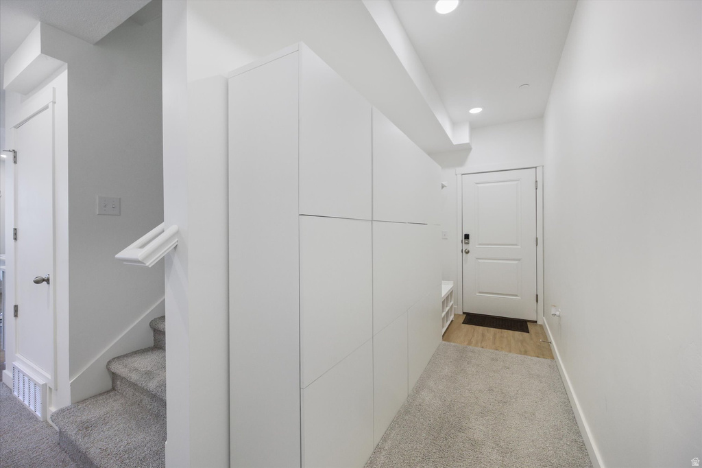 5227 W REVENTON DR #B305 South Jordan, UT 84009