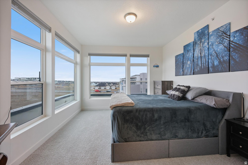 5227 W REVENTON DR #B305 South Jordan, UT 84009