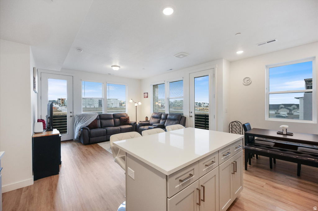 5227 W REVENTON DR #B305 South Jordan, UT 84009