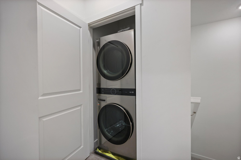 5227 W REVENTON DR #B305 South Jordan, UT 84009