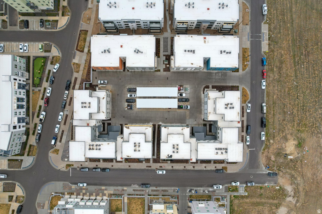 5227 W REVENTON DR #B305 South Jordan, UT 84009