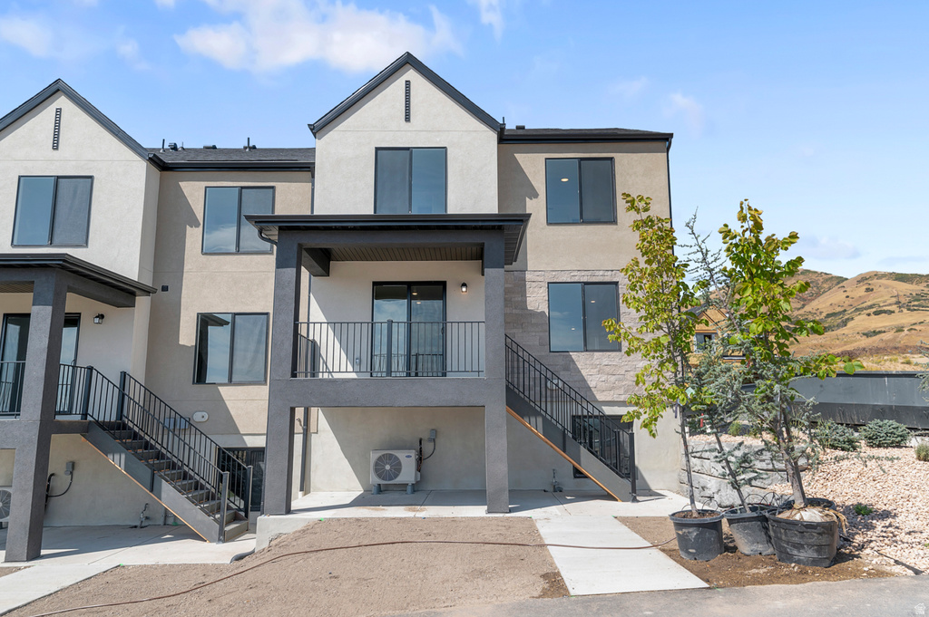 210 E GLENCOE DR #1060 Lehi, UT 84048