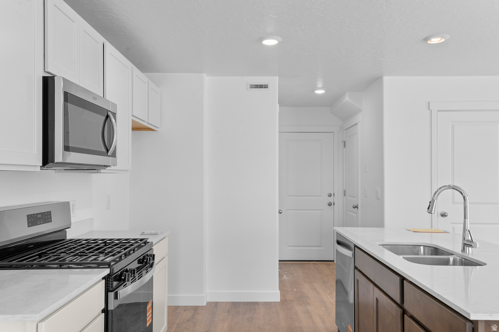 210 E GLENCOE DR #1060 Lehi, UT 84048