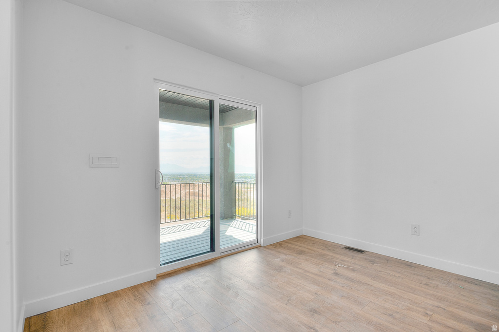 210 E GLENCOE DR #1060 Lehi, UT 84048