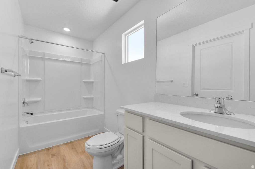 210 E GLENCOE DR #1060 Lehi, UT 84048