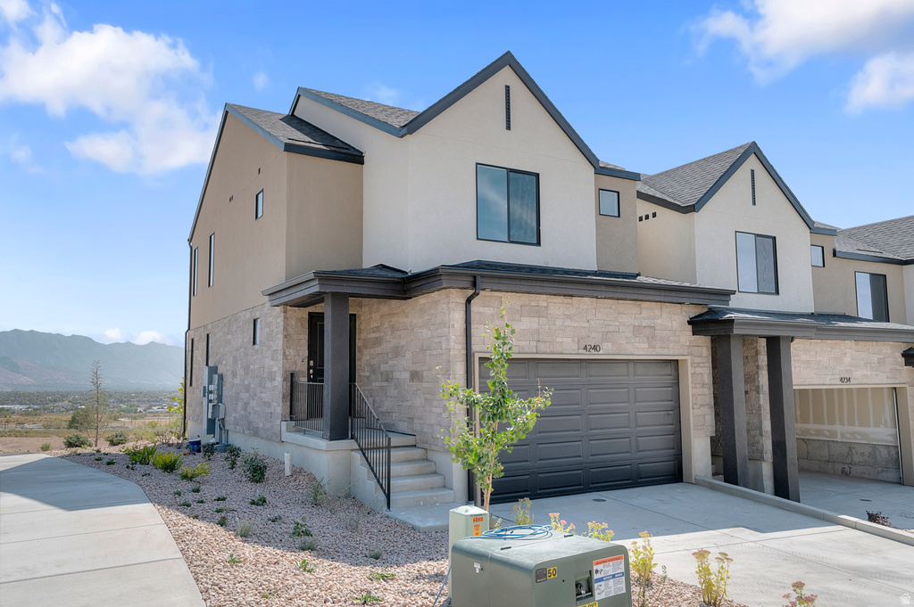 210 E GLENCOE DR #1060 Lehi, UT 84048