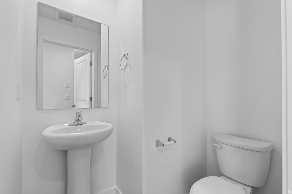 210 E GLENCOE DR #1060 Lehi, UT 84048